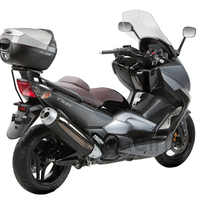 Мото куфар SHAD SH40