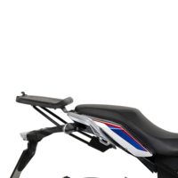 Монтажен комплект за куфари SHAD TOP MASTER BMW G 310 R '17