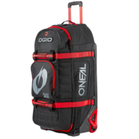 Сак с колела O'NEAL X OGIO 9800 BLACK/RED