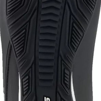 Мото боти ALPINESTARS FASTER-4 BLK/WHT