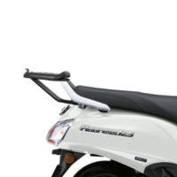 Монтажен комплект за куфари SHAD TOP MASTER SUZUKI ADDRESS 125 '23