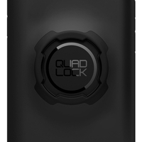 Калъф за телефон QUAD LOCK CASE Samsung Galaxy S8