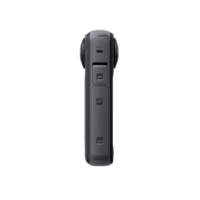 Екшън камера Insta360 X4 BUNDLE