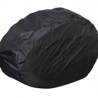 Дисаги за мотор SHAD SL58