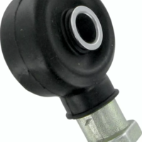 Комплект за външна връзка на пръта за UTV MOOSE RACING TIE ROD END POLARIS BRUTUS