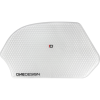 Протектор за резервоар SUZUKI HDR224/PR3542