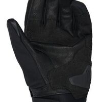 Ръкавици ALPINESTARS SP X Z WP BLACK