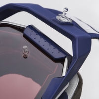 Мотокрос очила 100% ARMEGA HIPER NOVEL