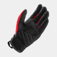 Мото ръкавици SHIMA BLAZE 3.0 RED