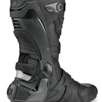 Ботуши SIDI REX BLK