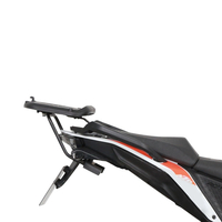 Монтажен комплект за куфари SHAD K0DK30ST