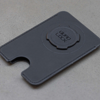 Портфейл QUAD LOCK MAG