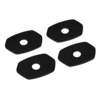 Адаптор за мигачи – KAWAZAKI след 2012 година 90467