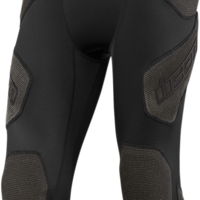 Протекторен панталон ICON Field Armor™ Compression Pants