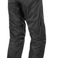 Дъждобран долнище ALPINESTARS HURRICANE V2 BLK