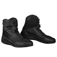 МОТО БОТИ SECA APEX PRO WP BLACK