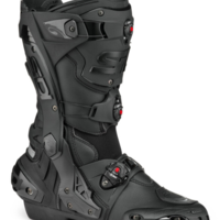 Ботуши SIDI REX BLK