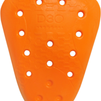Протектори за вграждане - бедра ICON D3O® T5 Evo Pro Hip Impact