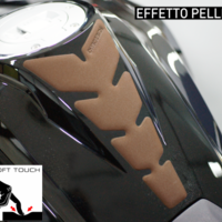 Протектор за резервоар  CGAN124P/PR3558