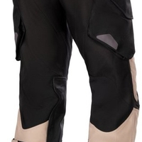 Панталон ALPINESTARS HALO DRYSTAR KHAKI