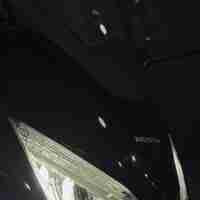 Honda Forza 750 2022г 16000км