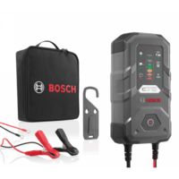 Зарядно устройство BOSCH C70