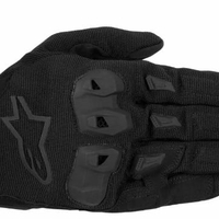 Ръкавици ALPINESTARS SP X 1 BK