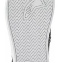 Мото кецове ALPINESTARS STATED BLK/GRY/WHT