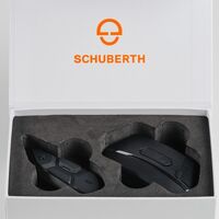 Комуникационна система Schuberth SC2 за каска C5