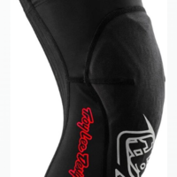 Наколенки TROY LEE DESIGNS Speed Pro Knee Sleeve