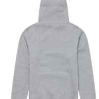 Суитшърт TROY LEE DESIGNS Stamp - Gray Heather