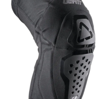 Наколенки LEATT 6.0 EVO