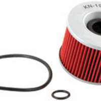 Маслен филтър K&N KN192