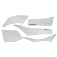 Протектор за резервоар HDR1008/PR3581