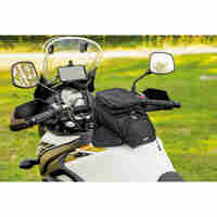 Магнитна чанта за резервоар T-Voyager 4 in 1 Tank-Bag 91568