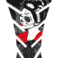 Протектор за резервоар 3M CGBE10P/PR3405