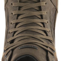 Кецове ALPINESTARS J-6 BROWN WATERPROOF