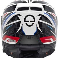 Каска SCHUBERTH S3 Thunder Blue