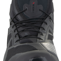 Кецове ALPINESTARS CR-1 BLACK/GRAY