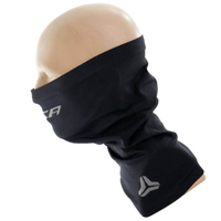 Мултифункционална кърпа SECA KOMIN CLINT BLACK