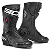 Дамски мото ботуши SIDI PERFORMER LEI BLACK