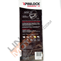 Антифог плака за SHARK Skwal/Spartan/D-Skwal/Skwal 2/D-Skwal 2 VZ160MVX