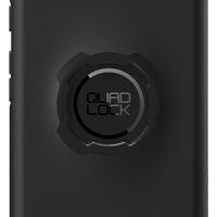 Калъф за телефон QUAD LOCK Google Pixel 6