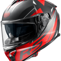 Каска PREMIER TYPHOON RS 92 BM