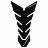 Протектор за резервоар  CGBE2P/PR3550