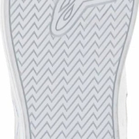 Дамски мото кецове ALPINESTARS STELLA Stated Podium WH/BR