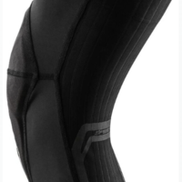 Наколенки TROY LEE DESIGNS Speed Pro Knee Sleeve