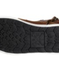 Мото боти JOHN DOE SHIFTER BROWN