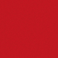 Светлоотразителна лента Reflective Red - 90529