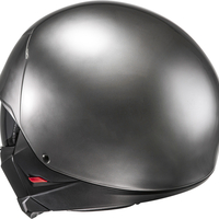 Каска HJC i20 Hyper Silver